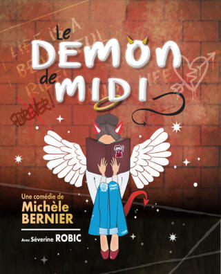 le_demon_de_midi_angers_affiche_1776945727