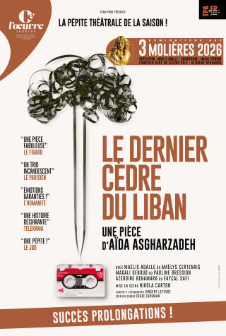 le_dernier_cedre_du_liban_theatre_affiche_1775551841