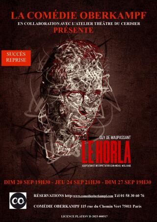 le_horla_theatre_comedie_oberkampf_affiche_1777384430