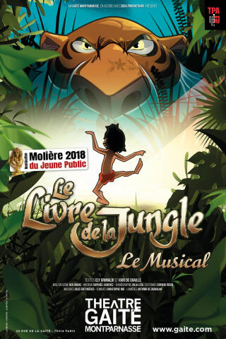 le_livre_de_la_jungle_spectacle_enfants_gaite_montparnasse_affiche_1777039248