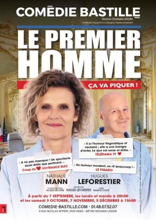 le_premier_homme_comedie_bastille_affiche_1777290993