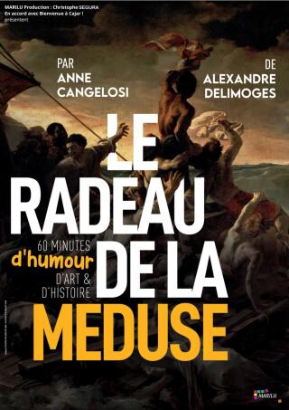 le_radeau_de_la_meduse_comedie_bordeaux_affiche_1776781364
