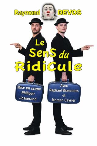 le_sens_du_ridicule_humour_avignon_affiche_1776677040