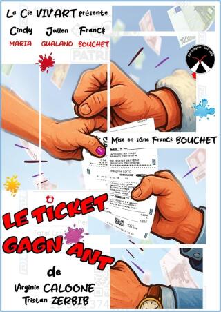 le_ticket_gagnant_comedie_bordeaux_affiche_1775574393