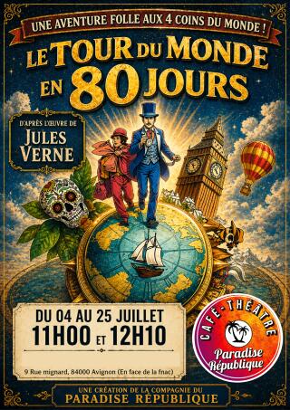 le_tour_du_monde_en_80_jours_spectacle_affiche_1777292201