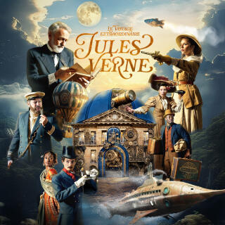 le_voyage_extraordinaire_jules_verne_affiche_1776954456