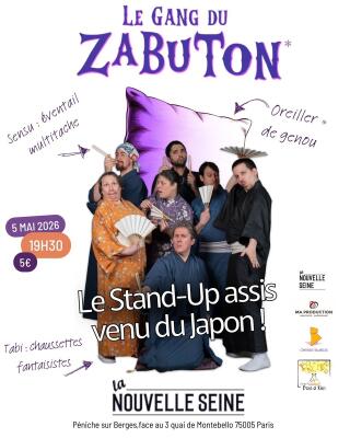 legangduzabuton_nouvelleseine_1776268453