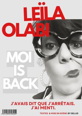leila_olabi_moi_is_back_humour_angers_affiche_1777453780