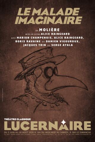 lelucernaire_maladeimaginaire_1775123268