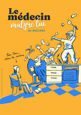 lemedecinmalgreluiavignonencart_1776864391