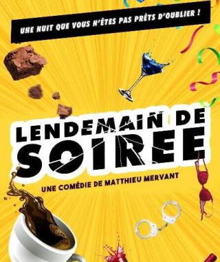 lendemain_de_soiree_comedie_avignon_affiche_1776761432