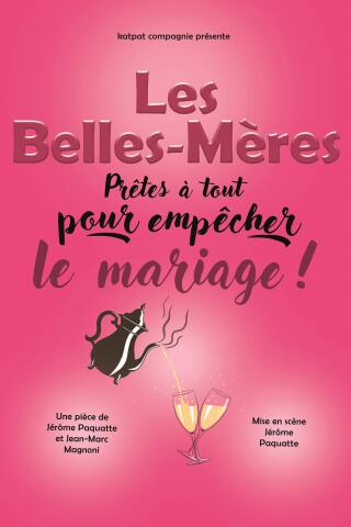 les_belles_meres_comedie_nantes_affiche_1777453114