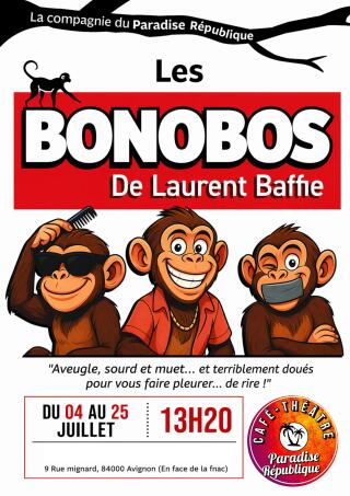 les_bonobos_comedie_avignon_affiche_1777292721