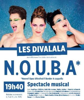 les_divalala_nouba_concert_avignon_off_affiche_1777364579