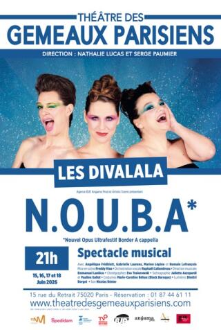 les_divalala_nouba_spectacle_musical_gemeaux_parisiens_affiche_1776686089