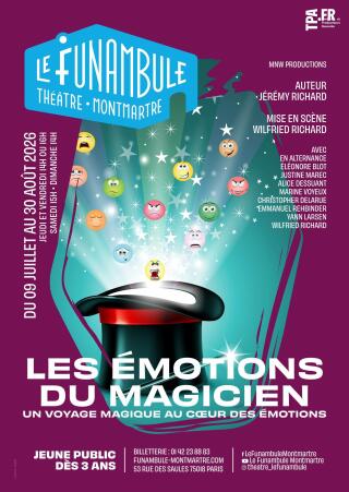 les_emotions_du_magicien_funambule_montmartre_affiche_1777290754