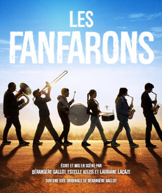les_fanfarons_comedie_avignon_off_affiche_1777388907