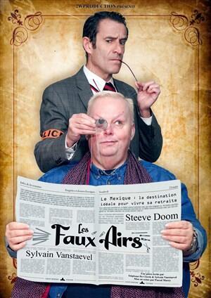 les_faux_airs_comedie_angers_affiche_1776946902
