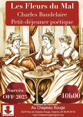 les_fleurs_du_mal_theatre_avignon_off_affiche_1775045620