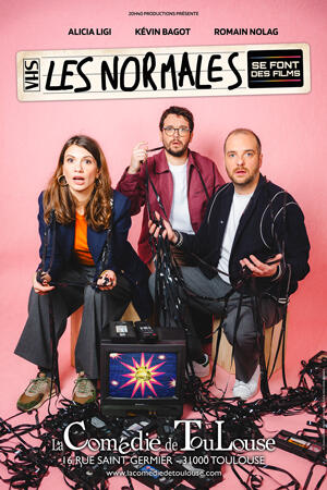 les_normales_humour_toulouse_affiche_1775567076
