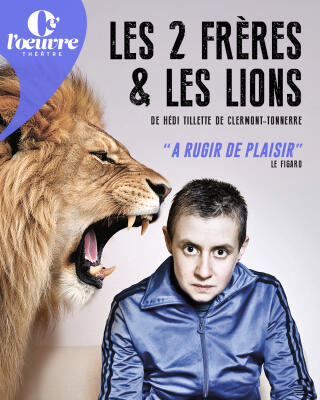 lesdeuxfreresetleslions_theatredeloeuvre_affiche_1777560097