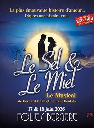 lesel_et_le_miel_le_musical_foliesbergere_1776947406