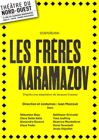 lesfrereskaramazov_1776239875
