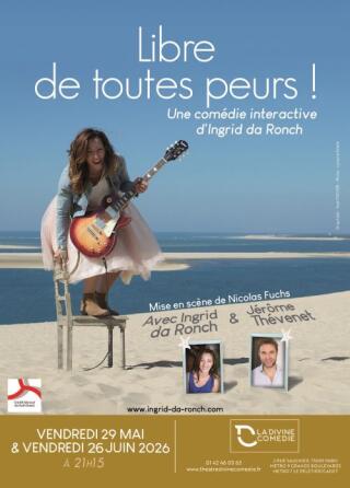 libre_de_toutes_peurs_divine_comedie_affiche_1775552297