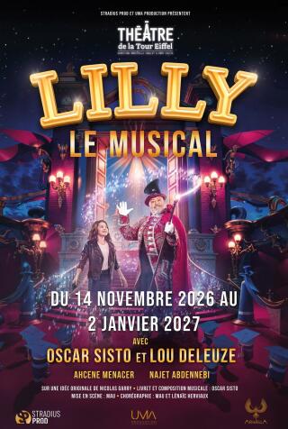 lilly__le_musical_theatretoureiffelbd_1776432726
