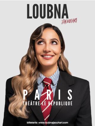 loubna_jaouhari_lerepublique_1776675292