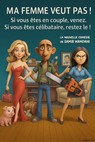 ma_femme_veut_pas_comedie_tournee_affiche_1776771395