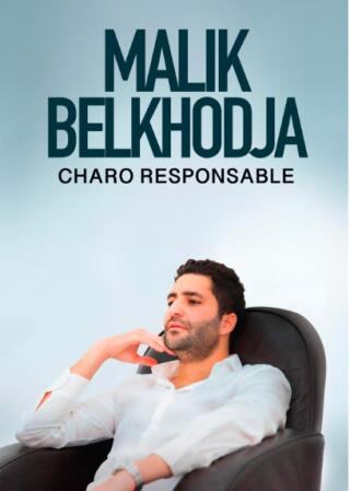 malikbelkhodja_charo_responsable_metropoleetapollo_1776160080