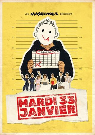 mardi_33_janvier_theatre_passage_vers_les_etoiles_affiche_1777455415