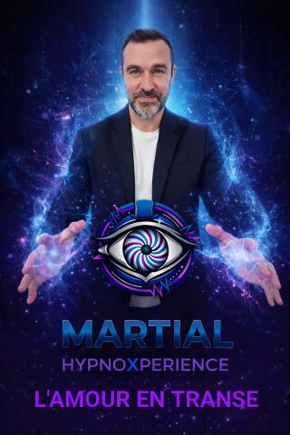 martial_hypno_experience_bordeaux_affiche_1775574221