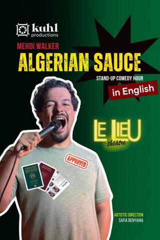 mehdi_walker_algerian_sauce_le_lieu_affiche_1777283828