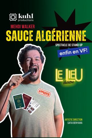 mehdi_walker_sauce_algerienne_le_lieu_affiche_1777284014