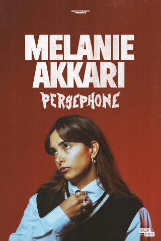 melanie_akkari_persephone_humour_nouvelle_seine_affiche_1775568200