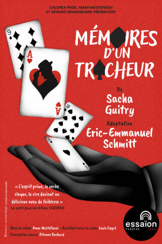 memoires_d_un_tricheur_theatre_essaion_affiche_1776765239