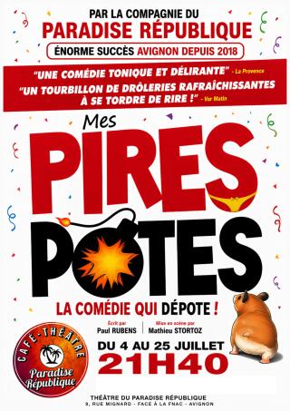 mes_pires_potes_comedie_avignon_affiche_1777292468