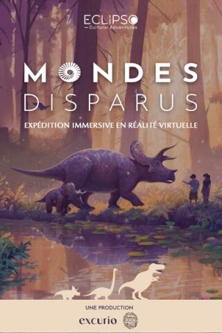 mondes_disparus_experience_immersive_vr_paris_affiche_1776175599