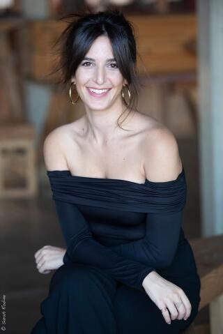 morgan_meli_bo_st_martin_1776084743