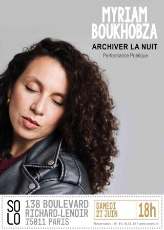 myriamboukhobza_lesolo_1776855041