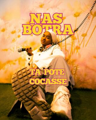 nasbotra_lesolo_1777559174