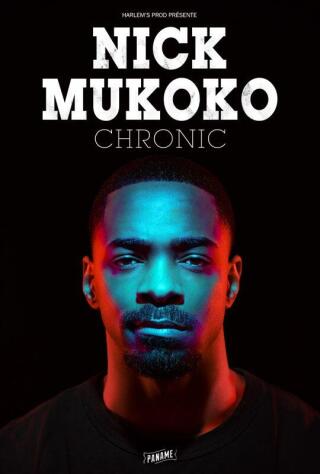 nick_mukoko_chronic_humour_lyon_affiche_1775659361