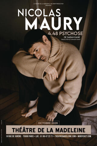 nicolasmaury_theatredelamadeleine_1775229803