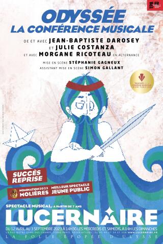 odyssee_conference_musicale_theatre_affiche_1775136511