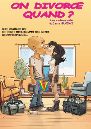 on_divorce_quand_comedie_tournee_affiche_1776781697