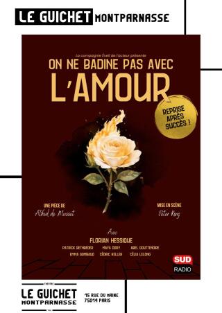 on_ne_badine_pas_avec_l_amour_theatre_guichet_montparnasse_affiche_1775208013