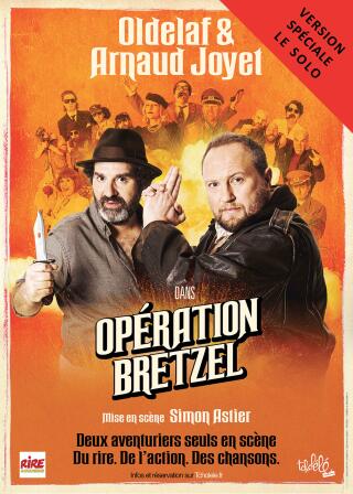 operation_bretzel_oldelaf_humour_le_solo_affiche_1775654713