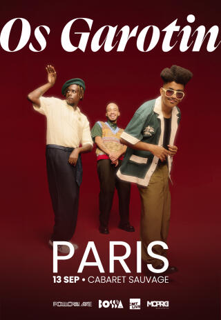 os_garotin_concert_cabaret_sauvage_affiche_1775552134